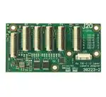 70723 嵌入式工具与配件