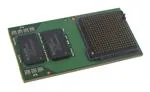 HLDC-DDR4-A 可编程逻辑 IC 开发工具 HLDC-DDR4-A 可编程逻辑 IC 开发工具