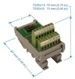 8937.2 继电器 8937.2 继电器
