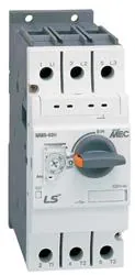 MMS-63H-32A 电机与驱动器 MMS-63H-32A 电机与驱动器