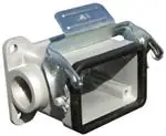 29133 电源连接器 29133 电源连接器