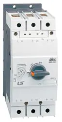 MMS-100H-75A 电机与驱动器 MMS-100H-75A 电机与驱动器