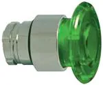 2ALM4LB-012 开关 2ALM4LB-012 开关