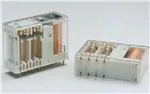 56.OA11.1122N 工业继电器与电磁阀 56.OA11.1122N 工业继电器与电磁阀
