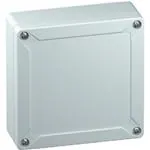 100-405-01 罩类、盒类及壳类产品 100-405-01 罩类、盒类及壳类产品