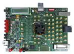 DK-SI-5SGXEA7N 可编程逻辑 IC 开发工具 DK-SI-5SGXEA7N 可编程逻辑 IC 开发工具