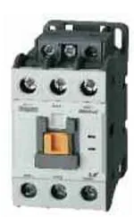 MC-50A-DC24V 工业继电器与电磁阀 MC-50A-DC24V 工业继电器与电磁阀