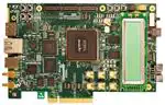 DK-START-5AGXB3N 可编程逻辑 IC 开发工具 DK-START-5AGXB3N 可编程逻辑 IC 开发工具