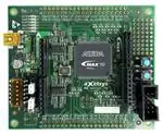 EK-10M08E144 可编程逻辑 IC 开发工具 EK-10M08E144 可编程逻辑 IC 开发工具