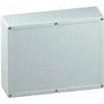 200-913-01 罩类、盒类及壳类产品 200-913-01 罩类、盒类及壳类产品