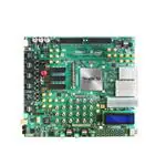 DK-SI-1SGX-L-A 可编程逻辑 IC 开发工具 DK-SI-1SGX-L-A 可编程逻辑 IC 开发工具