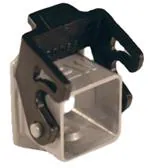 29013 电源连接器 29013 电源连接器