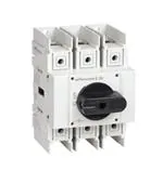 KU4100UL98 工业开关 KU4100UL98 工业开关