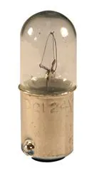 BA9S24 工业开关 BA9S24 工业开关