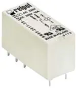 RM84-2012-25-1024 工业继电器与电磁阀 RM84-2012-25-1024 工业继电器与电磁阀