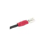 006186 - EC65 US 工具 006186 - EC65 US 工具