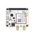 tbit-32 通信开发工具 tbit-32 通信开发工具