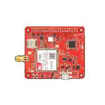 Pi01-2 通信开发工具 Pi01-2 通信开发工具