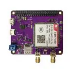 pind-4ga 通信开发工具 pind-4ga 通信开发工具