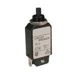 TR11-C-Y-63-B-0-C-9.0A 断路器 TR11-C-Y-63-B-0-C-9.0A 断路器