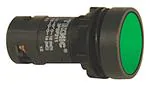 3PSF320 工业开关 3PSF320 工业开关