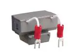 US-2 继电器 US-2 继电器