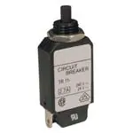 TR11-C-Y-63-B-0-C-6.5A 断路器 TR11-C-Y-63-B-0-C-6.5A 断路器
