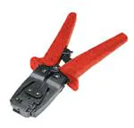 E110.000 工具 E110.000 工具