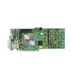 DK-DEV-1SGX-L-A 可编程逻辑 IC 开发工具 DK-DEV-1SGX-L-A 可编程逻辑 IC 开发工具