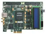 DK-DEV-5CGTD9N 可编程逻辑 IC 开发工具 DK-DEV-5CGTD9N 可编程逻辑 IC 开发工具
