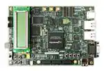 DK-DEV-5CEA7N 可编程逻辑 IC 开发工具 DK-DEV-5CEA7N 可编程逻辑 IC 开发工具