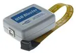 PL-USB-BLASTER-RCN 嵌入式工具与配件 PL-USB-BLASTER-RCN 嵌入式工具与配件