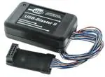 PL-USB2-BLASTER 嵌入式工具与配件 PL-USB2-BLASTER 嵌入式工具与配件