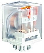 R15-2013-23-5120-WTL 工业继电器与电磁阀 R15-2013-23-5120-WTL 工业继电器与电磁阀