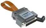 PL-BYTEBLASTER2N 嵌入式工具与配件 PL-BYTEBLASTER2N 嵌入式工具与配件