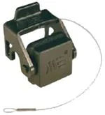 29642 电源连接器 29642 电源连接器
