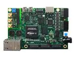 DK-DEV-10M50-A 可编程逻辑 IC 开发工具 DK-DEV-10M50-A 可编程逻辑 IC 开发工具