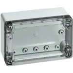 201-004-91 罩类、盒类及壳类产品 201-004-91 罩类、盒类及壳类产品