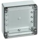 201-005-01 罩类、盒类及壳类产品 201-005-01 罩类、盒类及壳类产品