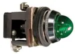 PLB3LB-230 工业开关 PLB3LB-230 工业开关