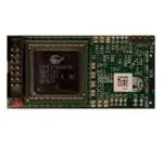 HLDC-QDRIV-A 可编程逻辑 IC 开发工具 HLDC-QDRIV-A 可编程逻辑 IC 开发工具