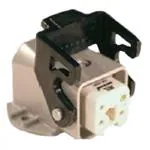 403002 电源连接器 403002 电源连接器