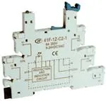 RSS-4860U 继电器 RSS-4860U 继电器