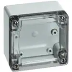 101-003-91 罩类、盒类及壳类产品 101-003-91 罩类、盒类及壳类产品
