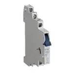 H10UM 断路器与附件 H10UM 断路器与附件