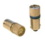 MCB96110 工业开关 MCB96110 工业开关