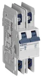 2C15DL 断路器 2C15DL 断路器