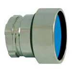 2AF2RH 开关 2AF2RH 开关