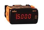 MA12-110V-CU 面板表 MA12-110V-CU 面板表