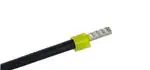 005109 - EC E0160 工具 005109 - EC E0160 工具
